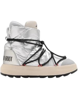 adidas Originals Winter Boots - Bruin
