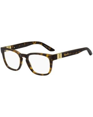 Givenchy Glasses - Black