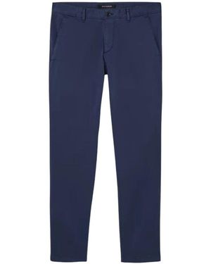 Roy Robson Chinos - Bleu