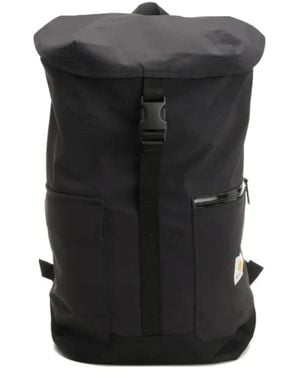 Carhartt Backpacks - Zwart
