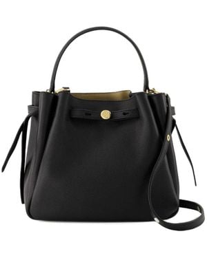 Tory Burch Handbags - Nero