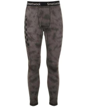 Vans Leggings - Grijs