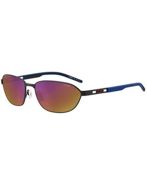 BOSS Sunglasses - Purple