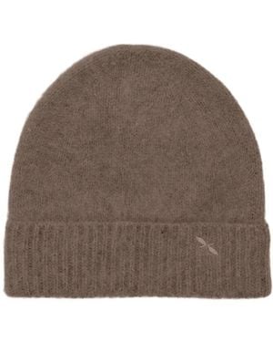 Btfcph Beanies - Marrone