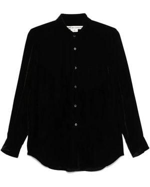 Comme des Garçons Shirts - Black