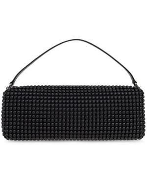 Alexander Wang Handbags - Zwart