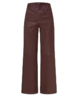 Arma Broeken ,Bruin ,Jeans