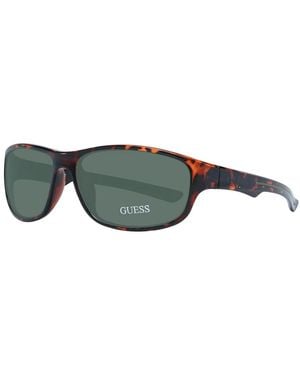 Guess Sunglasses - Verde