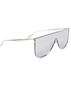 Alaïa Sunglasses - Bianco