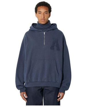 Ambush Hoodies - Blauw