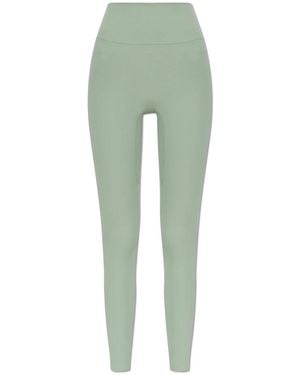 Nike Training Leggings - Verde