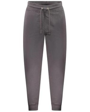 HUGO Sweatpants - Gray