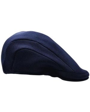 Kangol Hats - Blue