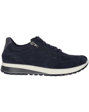 Ara Sneakers - Blu