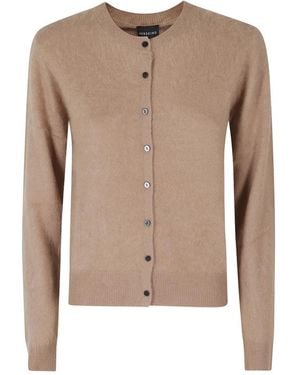 Birgitte Herskind Cardigans - Natural