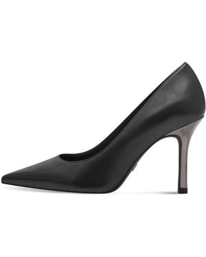 Tamaris Pumps - Zwart