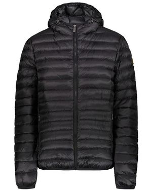 Ciesse Piumini Winter Jackets - Black