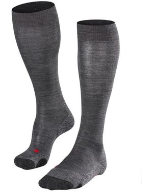 FALKE Socks - Negro
