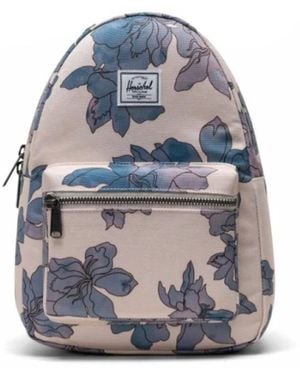 Herschel Supply Co. Backpacks - Blue