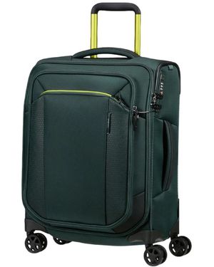 Samsonite Cabin Bags - Verde