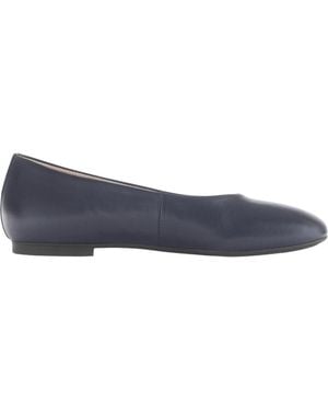 Gabor Ballerinas - Azul