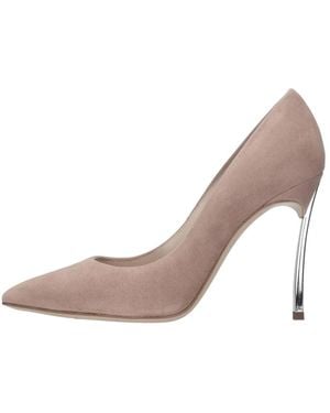 Casadei Pumps - Roze