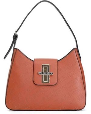 CafeNoir Accessoires - Rot