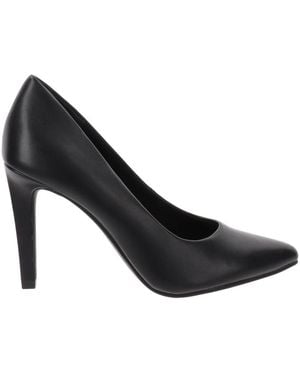 Marco Tozzi Pumps - Nero