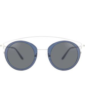 Liebeskind Berlin Sunglasses - Gris