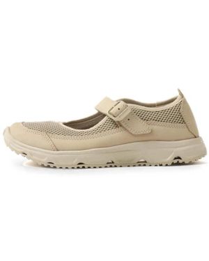Salomon Outdoor Shoes - Neutre