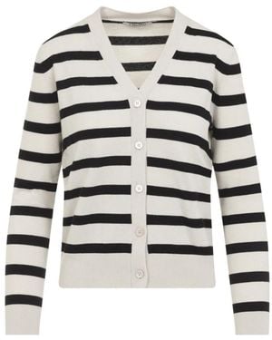 Max Mara Cardigans - Multicolour