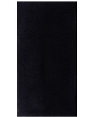Vanisé Accessoires ,Zwart ,Molly Sjaal