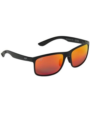 Maui Jim Sunglasses - Neutre