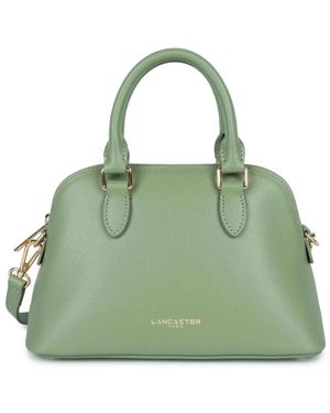 Lancaster Handbags - Verde