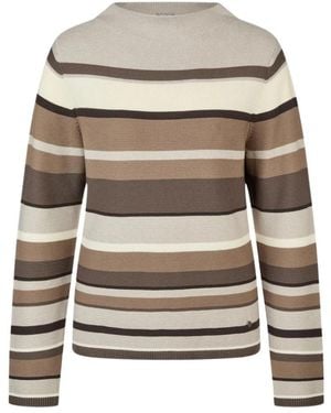 Rabe Sweatshirts & Hoodies - Grau