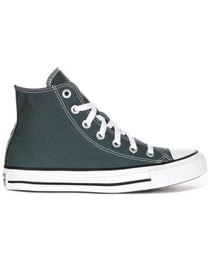Converse Trainers - Blue
