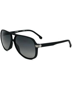 Carrera Sunglasses - Nero