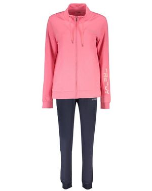 Freddy Training Sets - Rosa