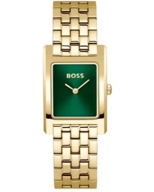 BOSS Watches - Metálico