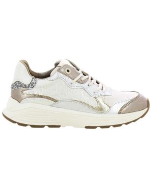 Xsensible Sneakers - Bianco