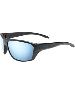 Polar Sunglasses - Black