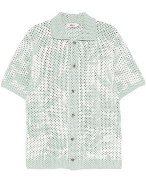 Altea Cardigans - Verde