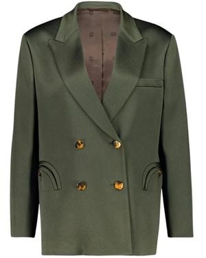 Blazé Milano Blazers - Green