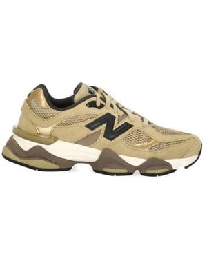New Balance Training Shoes - Neutre