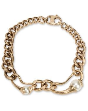 Weekend by Maxmara Necklaces - Metálico