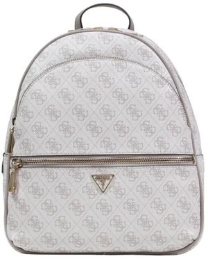 Guess Backpacks - Grijs