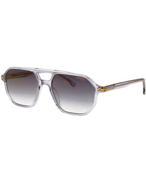 Carrera Sunglasses - Metallic
