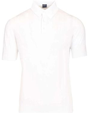 Fedeli Giza Polo - Wit