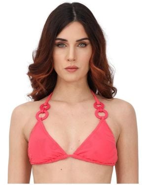 Moschino Bikinis - Pink