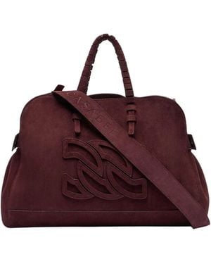 Casadei Handbags - Violet